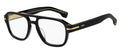 Hugo Boss BOSS 1854/G Eyeglasses