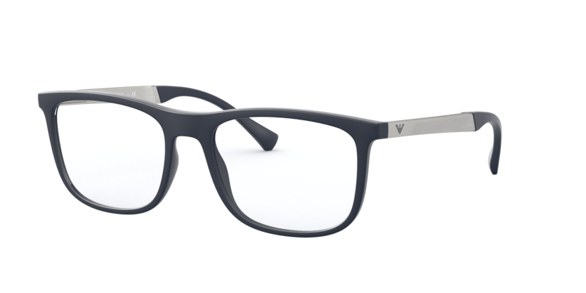 Emporio Armani EA3170  Eyeglasses