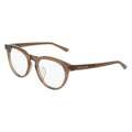 Cole Haan CH2016LB Eyeglasses