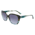 Anne Klein AK7071 Sunglasses