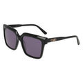 Anne Klein AK7116 Sunglasses