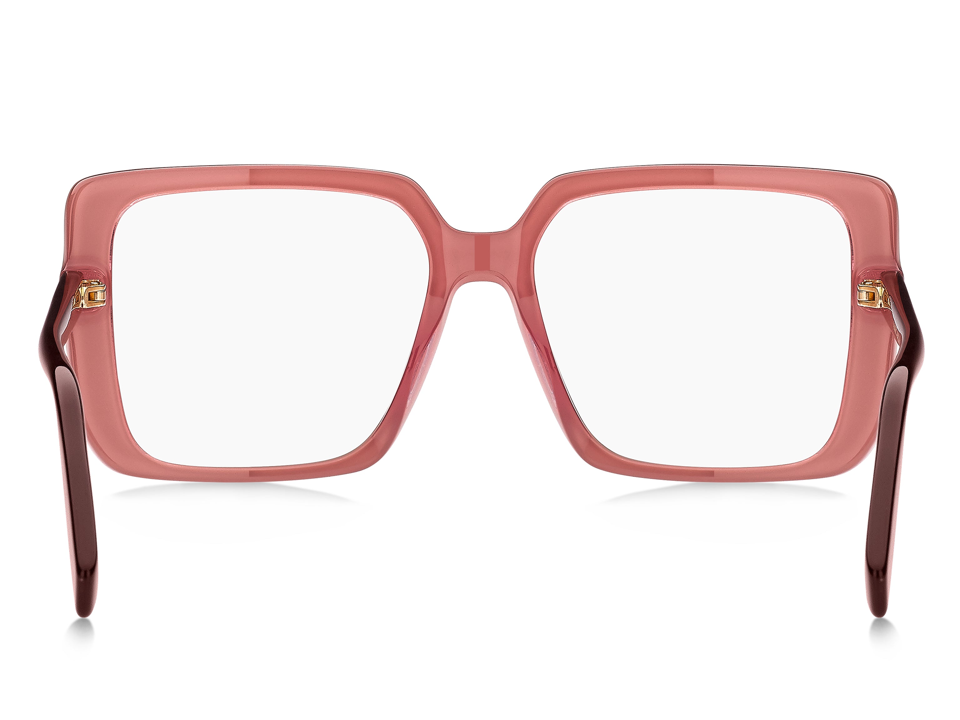 Marc Jacobs Mj 1124 Eyeglasses