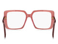 Marc Jacobs MJ 1124 Eyeglasses