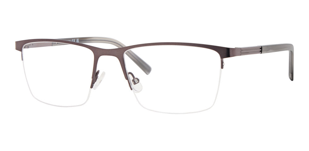 Liz Claiborne CB 287 Eyeglasses