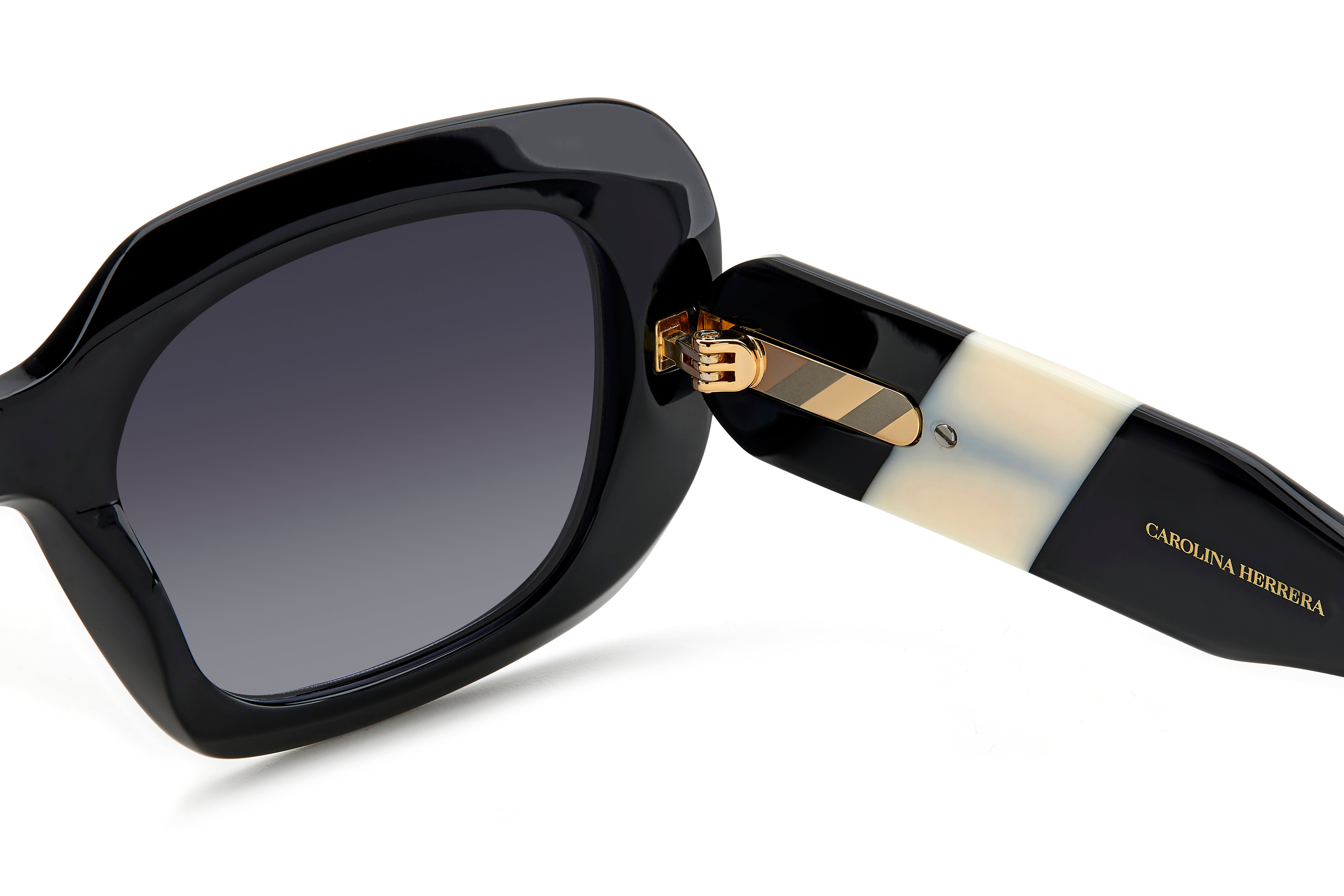 Carolina Herrera Her 0186/s Sunglasses
