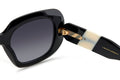 Carolina Herrera Her 0186/s Sunglasses