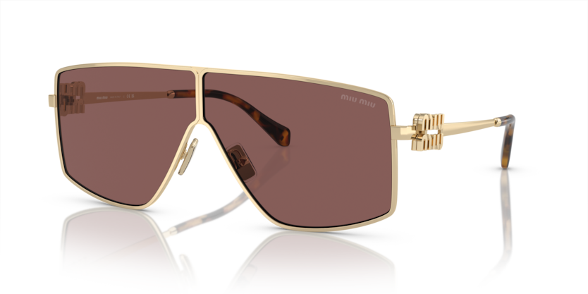 Miu Miu MU 51ZS  Sunglasses