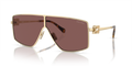 Miu Miu MU 51ZS  Sunglasses