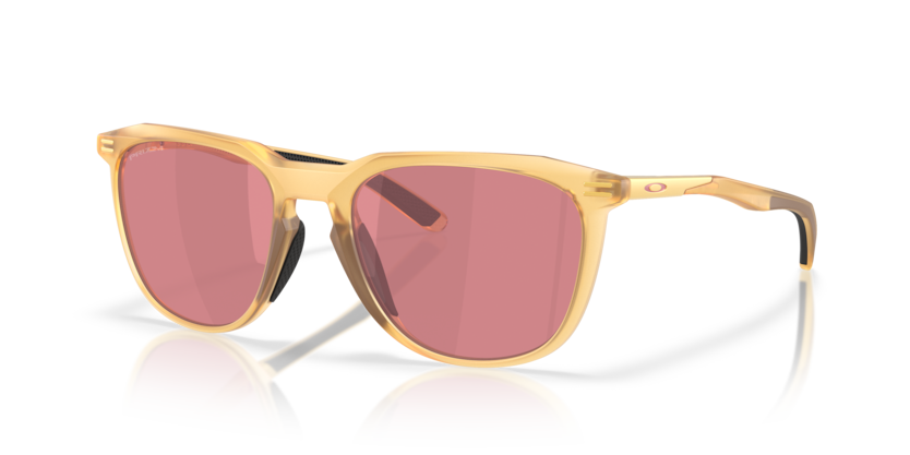 Oakley OO9286 Thurso Sunglasses