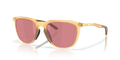 Oakley OO9286 Thurso Sunglasses