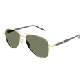 Montblanc MB0345S Sunglasses