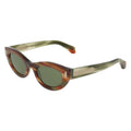 Flexon SF2062SE Sunglasses