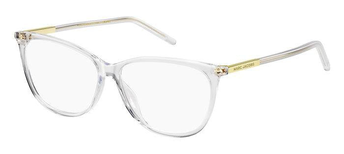 Marc Jacobs MARC 706 Eyeglasses