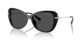 Michael Kors MK2230U Saint Croix Sunglasses