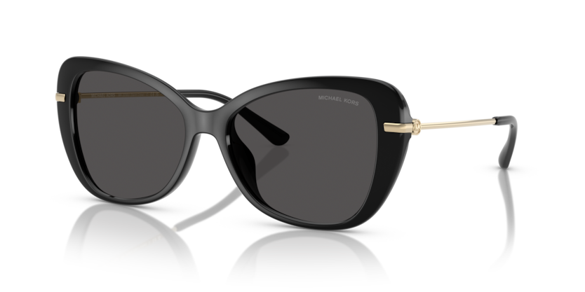 Michael Kors MK2230U Saint Croix Sunglasses