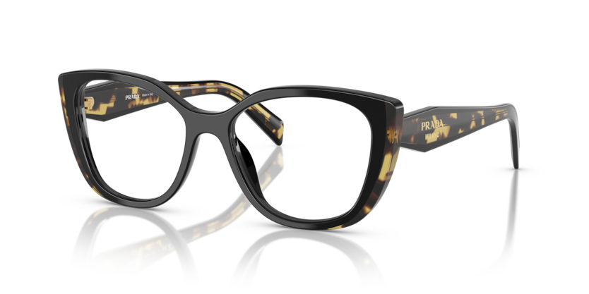 Prada PR B04V  Eyeglasses