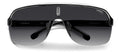Carrera Topcar 1/n Sunglasses