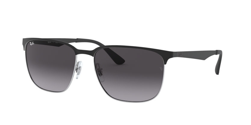 Ray-Ban RB3569  Sunglasses