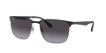 Ray-Ban RB3569  Sunglasses