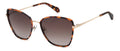 Fossil FOS 3159/G/S Sunglasses