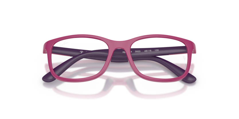 Ray-Ban Junior Vista RY1644  Eyeglasses Kids
