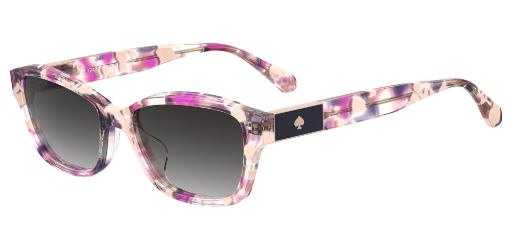 Kate Spade Ks Ayla 2/s Sunglasses