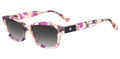Kate Spade KS AYLA 2/S Sunglasses