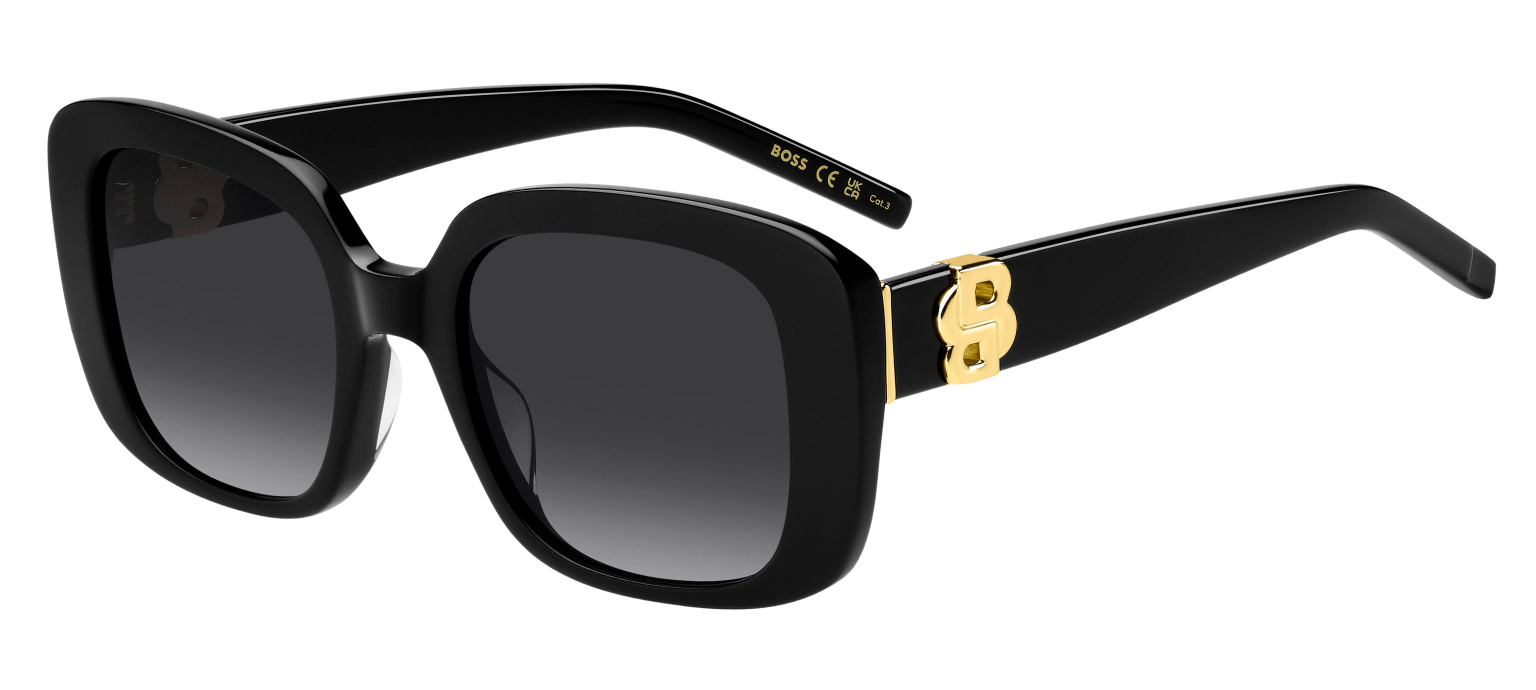 Hugo Boss 1791/g/s Sunglasses