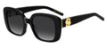 Hugo Boss 1791/g/s Sunglasses