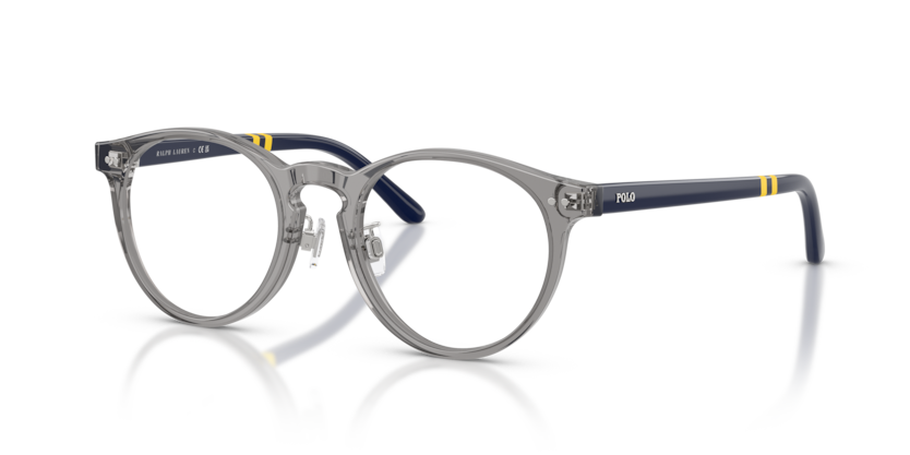Polo PH2297F  Eyeglasses