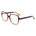 Mcallister MC4536 Eyeglasses