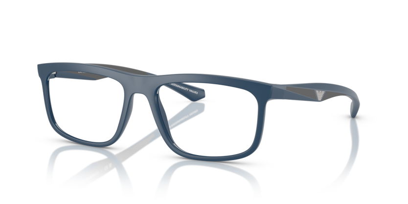 Emporio Armani EA3246  Eyeglasses