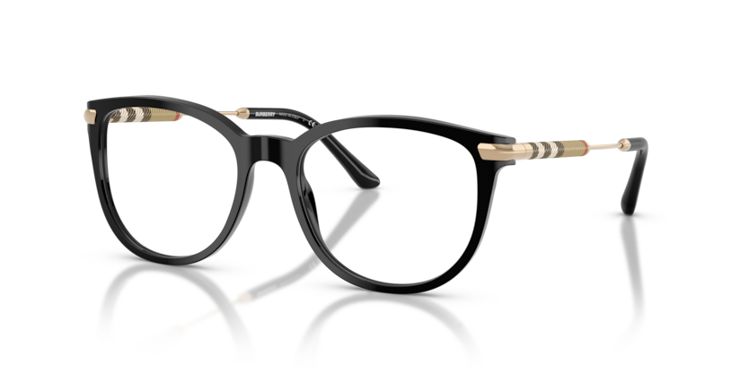 Burberry BE2255Q  Eyeglasses