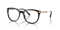 Burberry BE2255Q  Eyeglasses