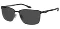Under Armour UA RETAINED/G Sunglasses