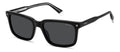 Polaroid PLD 4174/S/X Sunglasses