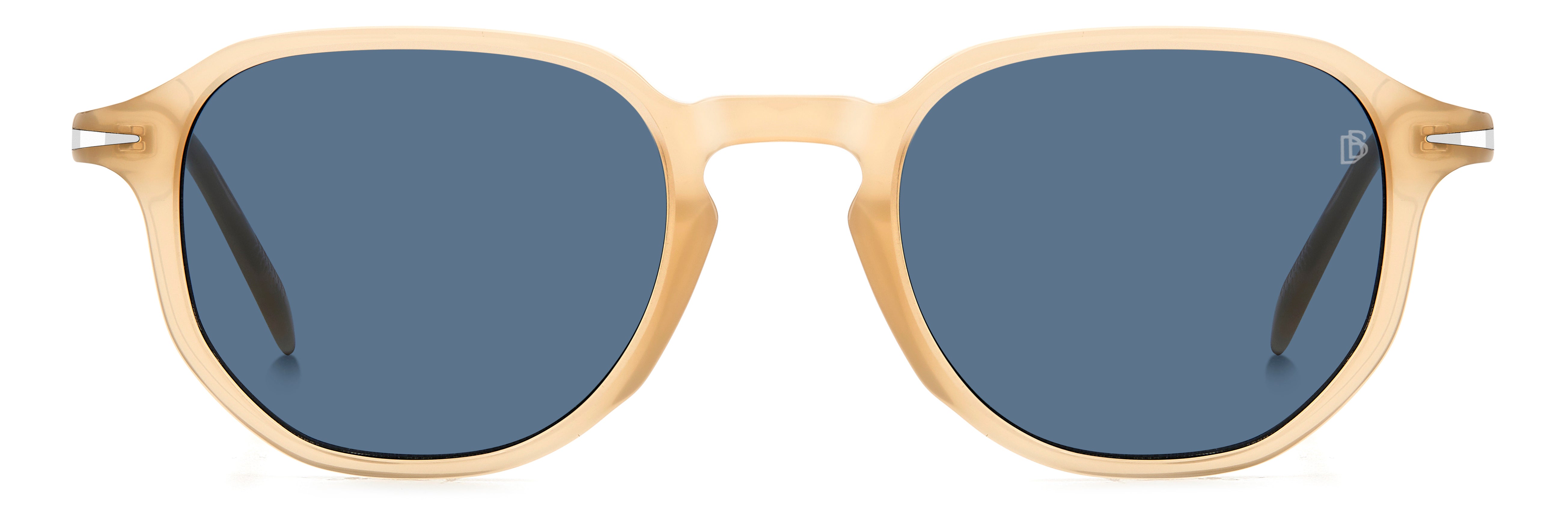 David Beckham Db 1140/s Sunglasses