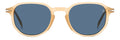 David Beckham DB 1140/S Sunglasses