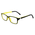 Liu Jo LRK4501 Eyeglasses