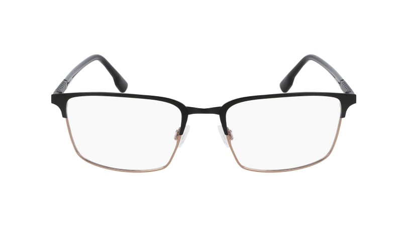 Flexon E1128 Eyeglasses