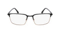 Flexon E1128 Eyeglasses