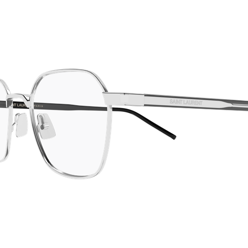 Saint Laurent SL 883 Eyeglasses
