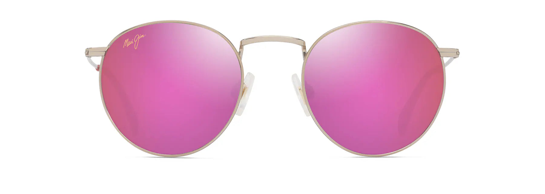 Maui Jim Pukaua Sunglasses