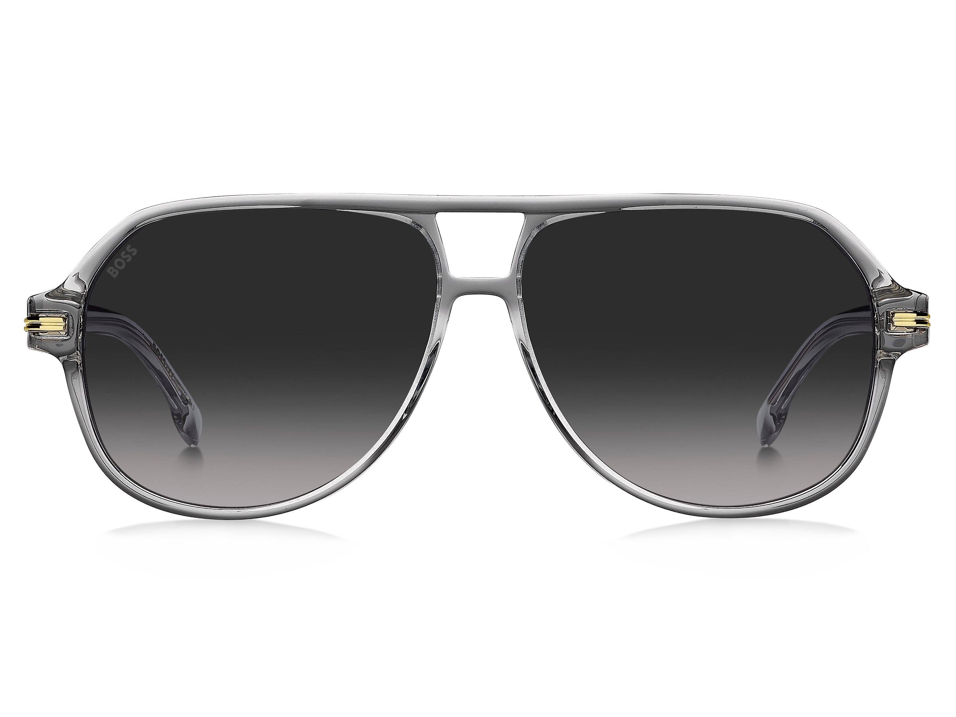 Hugo Boss 1507/s Sunglasses