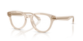 Giorgio Armani AR7296U  Eyeglasses