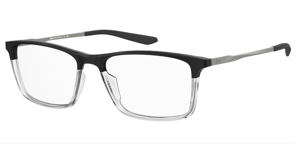Under Armour UA 5120XL/G Eyeglasses