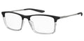 Under Armour UA 5120XL/G Eyeglasses