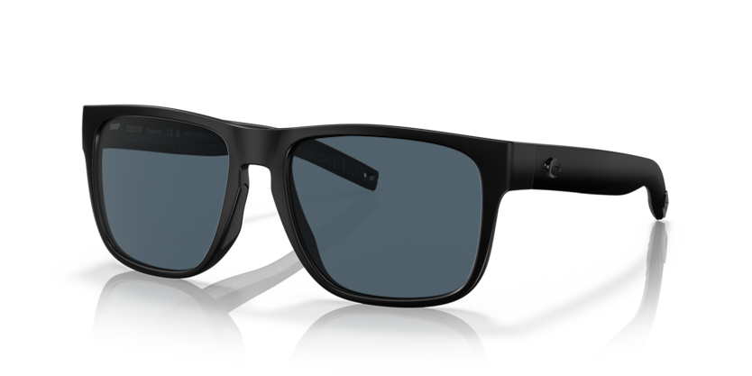 Costa Del Mar 6S9008 Spearo Sunglasses