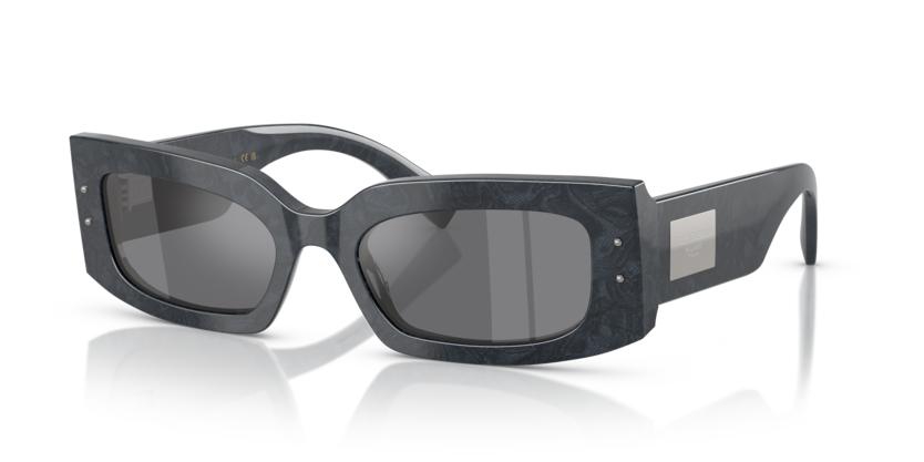 Dolce & Gabbana DG4479F  Sunglasses