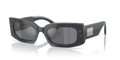Dolce & Gabbana DG4479F  Sunglasses